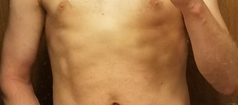 u39712250 OnlyFans Leaks 

 picture 2