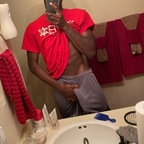 u39759799 OnlyFans Leaked (0 Photos and 2 Videos) 

 picture 1