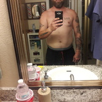 u39850134 (Gregtheanallover) free OnlyFans Leaked Pictures & Videos 

 picture 1