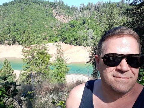 u39850134 (Gregtheanallover) free OnlyFans Leaked Pictures & Videos 

 picture 2