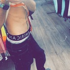 Get Free access to u40132513 Leaked OnlyFans
picture 1