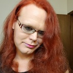 View Vampslave (u40170317) OnlyFans 8 Photos and 12 Videos for free 

 picture 1