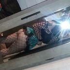 @u40185552 leaks Onlyfans photos free 

 picture 1