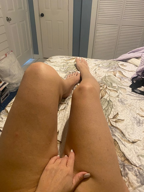 Onlyfans leak u40208074 

 picture 2