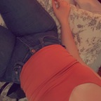 View Elizabeth (u40229250) OnlyFans 0 Photos and 1 Videos gallery
picture 1