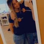 u40275243 OnlyFans Leaked 

 picture 1