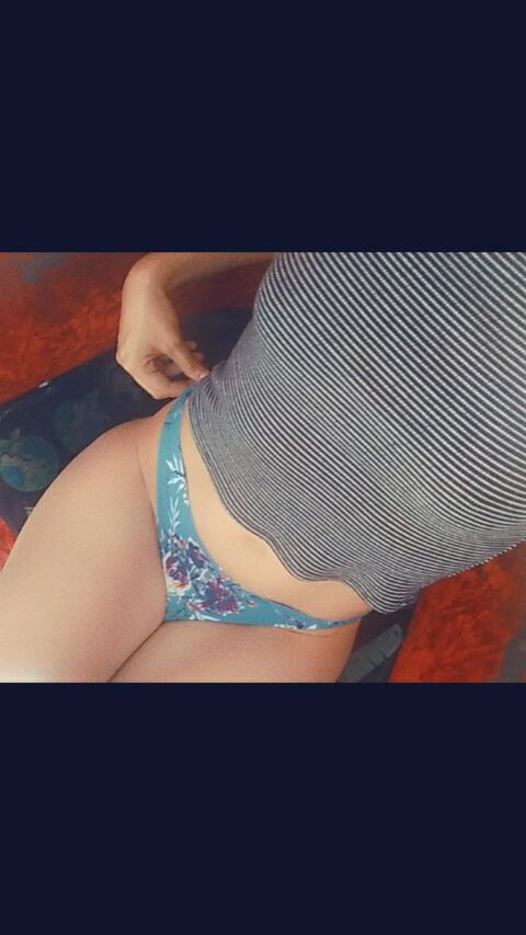 u40275243 OnlyFans Leaked 

 picture 2