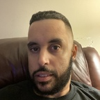 @u40293397 leaked Onlyfans content free
picture 1
