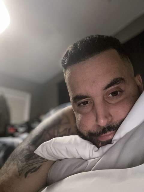 @u40293397 leaked Onlyfans content free 

 picture 2