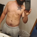 u402dumdum (Joe Deertay) free OnlyFans content 

 picture 1