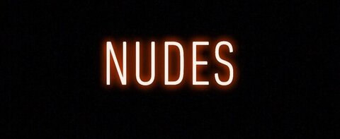 u40338365 OnlyFans Leaked Photos and Videos 

 picture 2