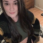 View u40418891 OnlyFans videos and photos for free 

 picture 1