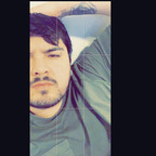 Get Free access to u40561298 Leak OnlyFans 

 picture 1