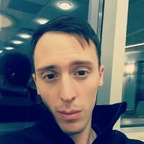 u40603017 (Tony) free OnlyFans Leaks 

 picture 1
