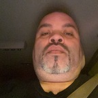 View u40628184 (Manny) OnlyFans 0 Photos and 0 Videos leaks 

 picture 1