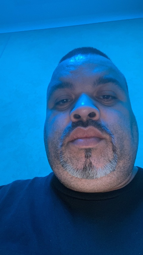 View u40628184 (Manny) OnlyFans 0 Photos and 0 Videos leaks 

 picture 2