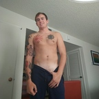 u40673181 OnlyFans Leaks 

 picture 1