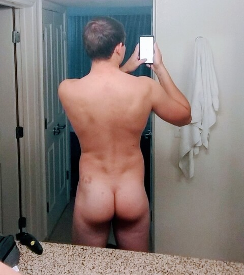 u40673181 OnlyFans Leaks 

 picture 2