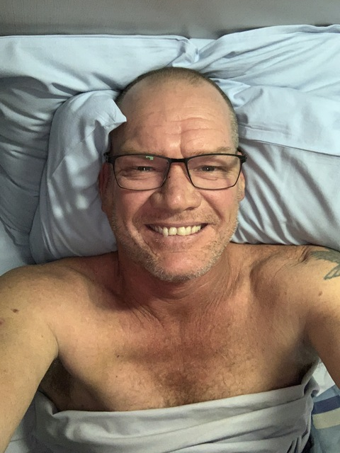 View u40782240 (Cheesy351) OnlyFans 0 Photos and 0 Videos gallery 

 picture 2