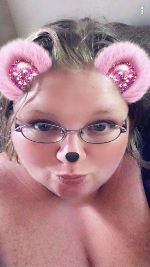 Download u40865230 OnlyFans content for free 

 picture 2