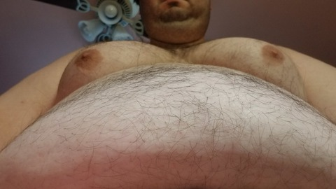 Download u4096716 OnlyFans videos and photos for free 

 picture 2