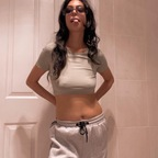Onlyfans free content u41007077 

 picture 1
