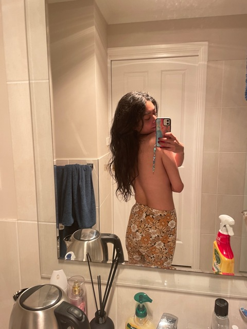 Onlyfans free content u41007077 

 picture 2