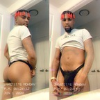 @u41159050jnastii leaked Onlyfans gallery for free 

 picture 1