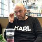 u41220540 (Davide G) OnlyFans content 

 picture 1