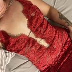 Onlyfans leaks u41310219 

 picture 1