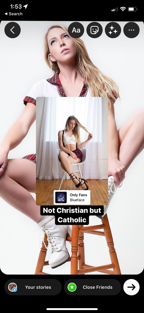 @u41313293 leaks Onlyfans content for free 

 picture 2