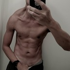 u41351078 OnlyFans Leaked Photos and Videos 

 picture 1