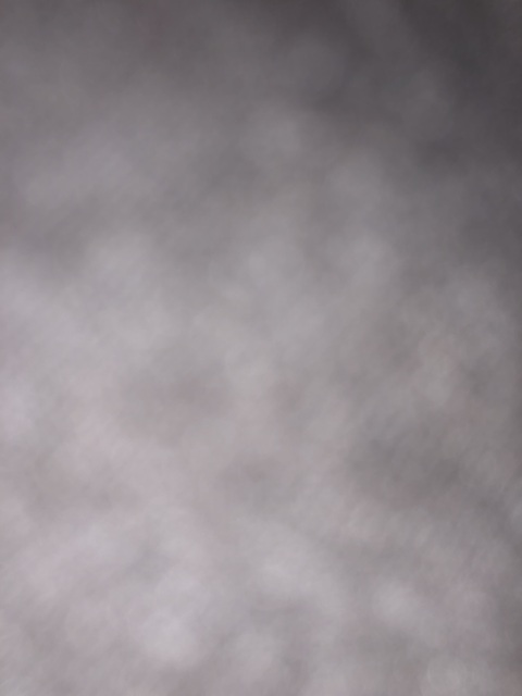 u41434238 leaked gallery photo 2