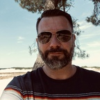 Free access to u41576346 (Stephan) Leaks OnlyFans 

 picture 1