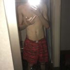 View u41616439 OnlyFans content for free 

 picture 1