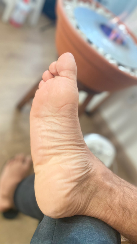 Download u41638824 OnlyFans videos and photos free 

 picture 2
