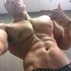 View u4198472 (Domgymmaster) OnlyFans 368 Photos and 117 Videos leaked 

 picture 1