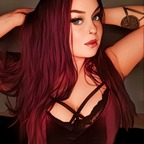 Free access to @u42032098 (Vala Vixxen) Leaked OnlyFans 

 picture 1