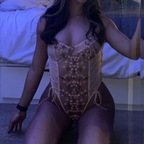 View u42069bitch OnlyFans videos and photos for free 

 picture 1