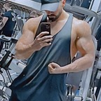 Onlyfans leaked u42075473 

 picture 1