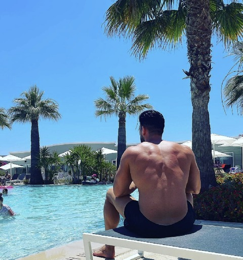 Onlyfans leaked u42075473 

 picture 2