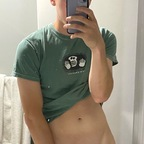u420blazeit365 OnlyFans Leaks (25 Photos and 46 Videos) 

 picture 1