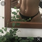 View u42192260 OnlyFans content for free
picture 1