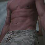 Onlyfans leak u4227099
picture 1