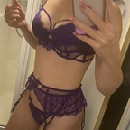 u42342331 (u42342331) free OnlyFans Leaked Videos and Pictures 

 picture 1