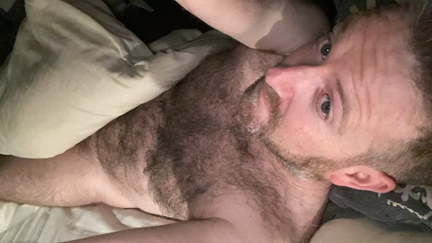 @u4236467 leak Onlyfans videos free 

 picture 2