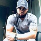 Onlyfans leak u42431336
picture 1