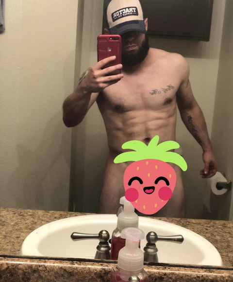 Onlyfans leak u42431336 

 picture 2
