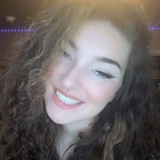 u42459892 OnlyFans Leaks (26 Photos and 3 Videos) 

 picture 1