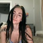 Get Free access to @u42562432 Leaks OnlyFans 

 picture 1